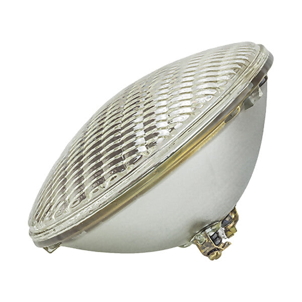 Scharnberger+Hasenbein Reflektorlampe 178x114mm PAR56 12V 300W 82550